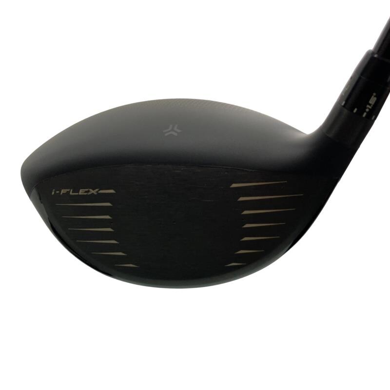 �r�q�h�w�n�m�@�y�w���@�k�r�@�P�O�D�T°