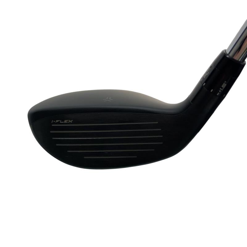 �r�q�h�w�n�m�@�y�w���@�g�T