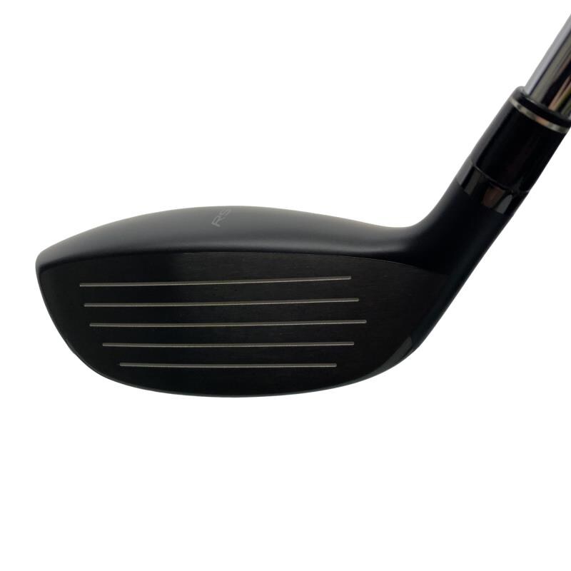 �q�r�@�w�i�Q�O�Q�S�j�@�t�S