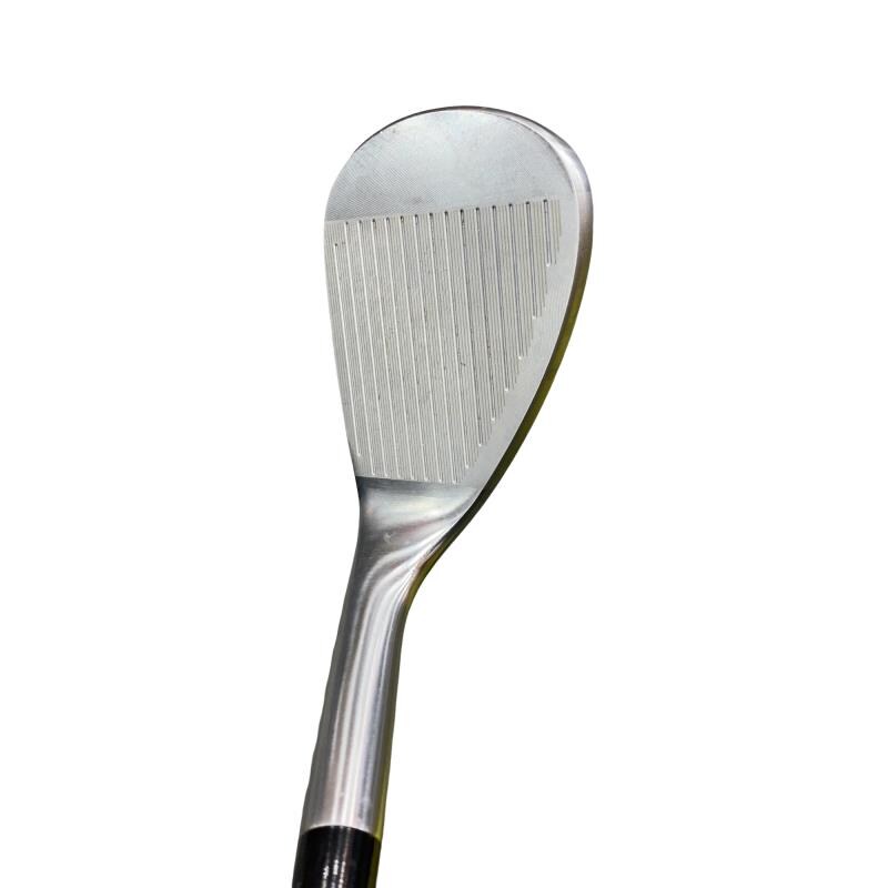 �q�b�@�a�a�@�v�d�c�f�d�@�T�W°