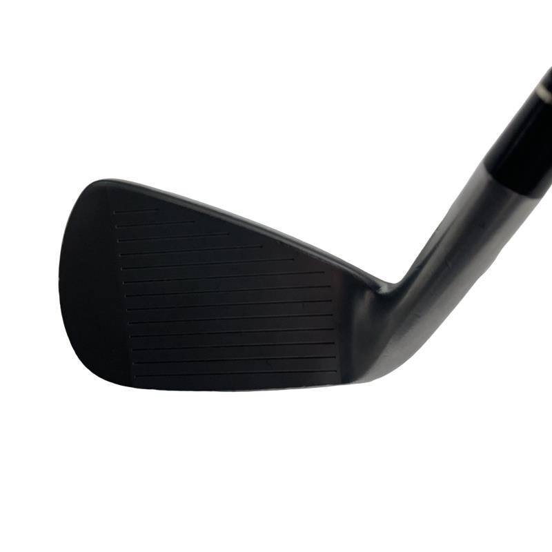 �s�n�t�q�@�v�n�q�k�c�@�s�v�V�R�V�o�@�@�W�r�i���{���F�V�{�Z�b�g�j