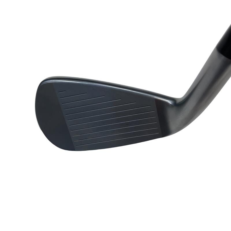 �s�n�t�q�@�v�n�q�k�c�@�s�v�|�t�@�t�S