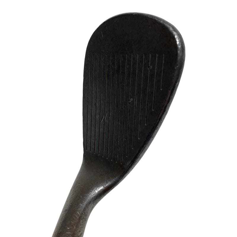 �s�n�t�q�@�v�n�q�k�c�@�s�v�|�v�i�Q�O�P�W�j�@�T�Q°�^�O�X°