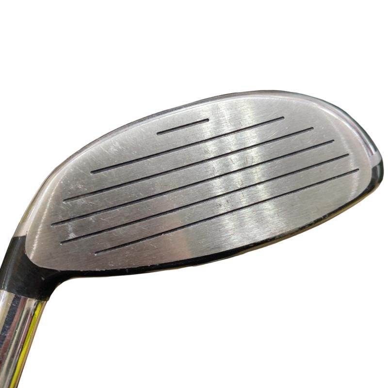 �q�`�y�q�@�w�@�a���������@�R�v