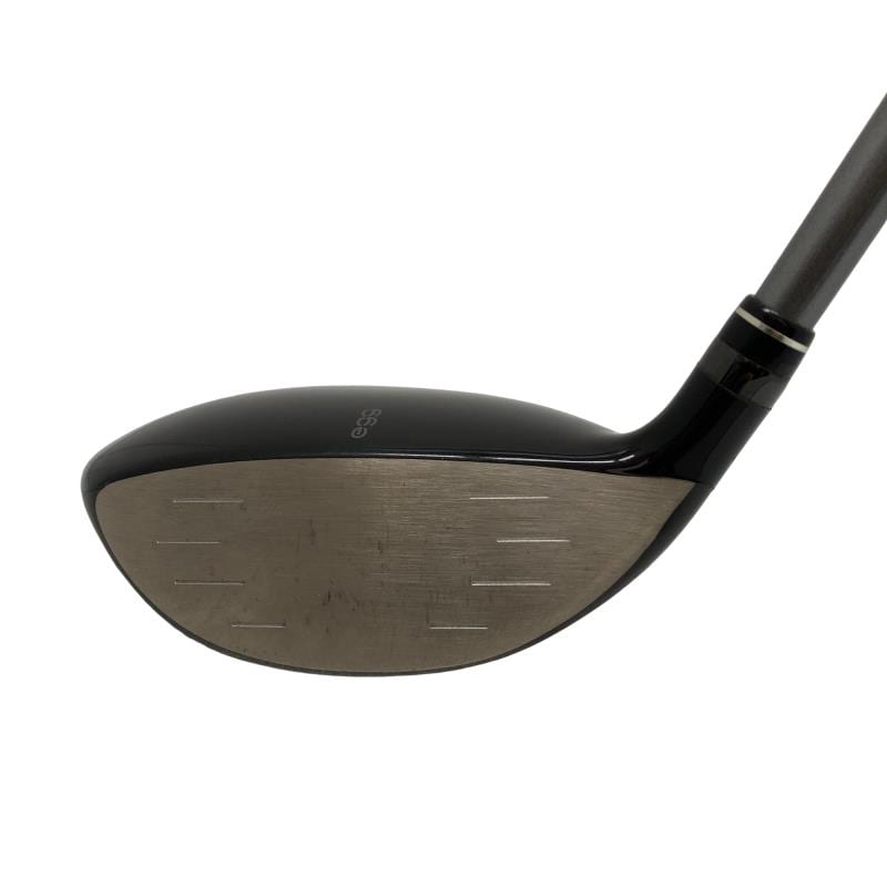 �������i�Q�O�P�X�j�@�T�v