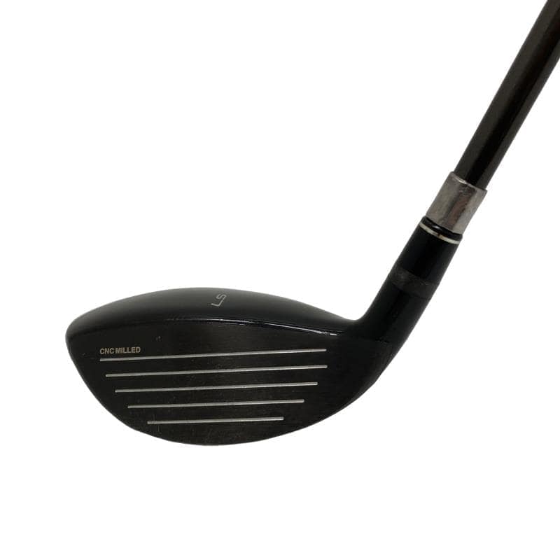 �k�r�@�t�T