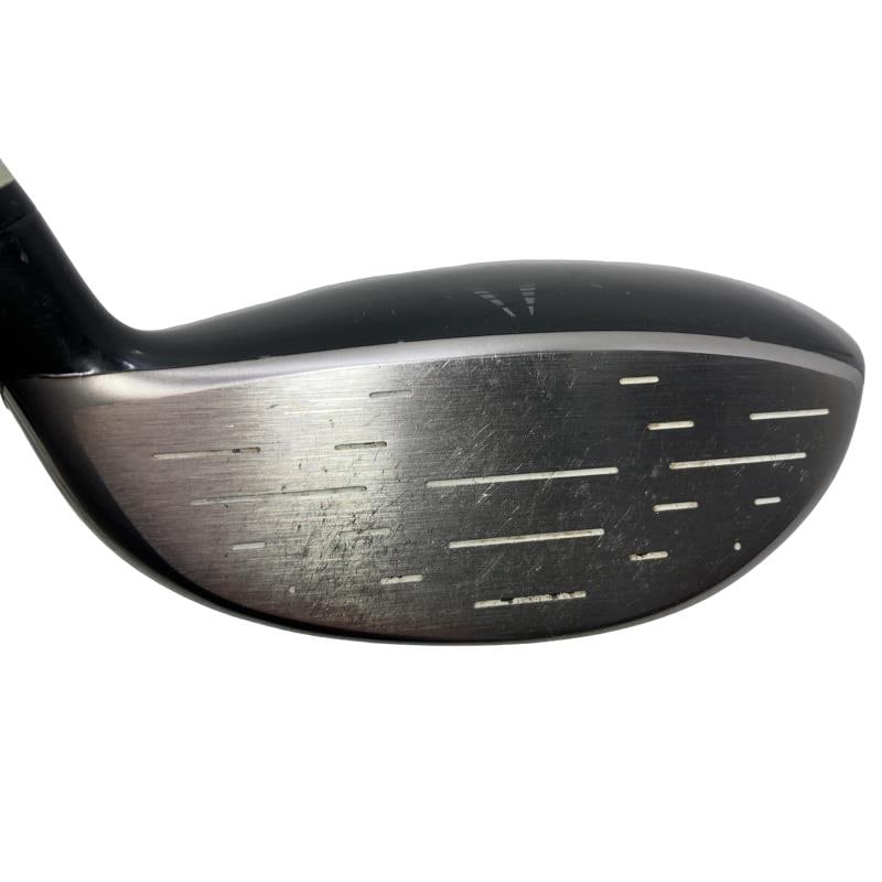 �w�w�h�n�i�Q�O�P�S�j�@�T�v�@���t�e�B