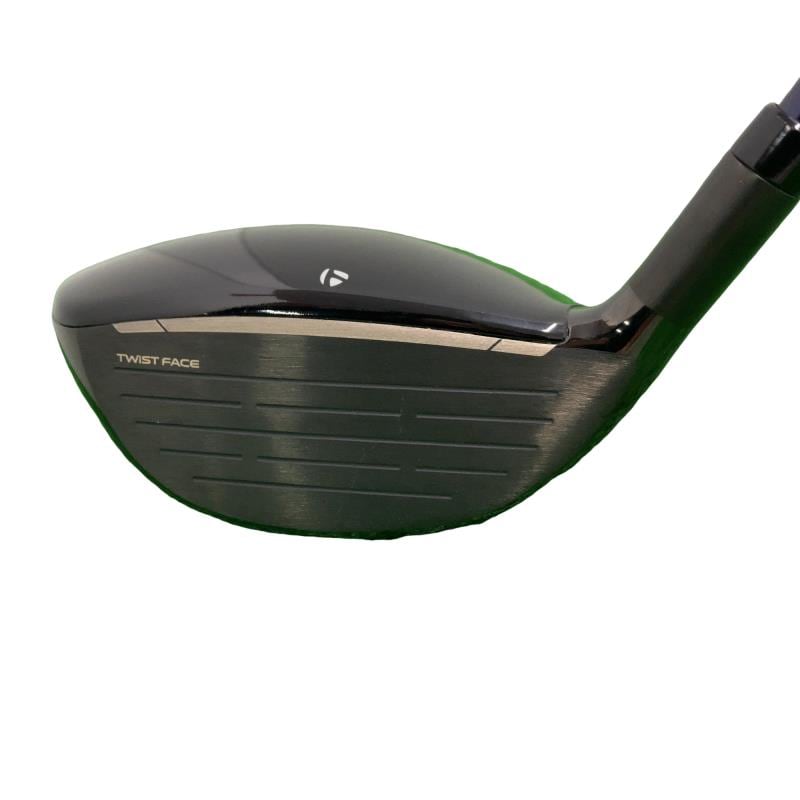 �p���P�O�@�T�v