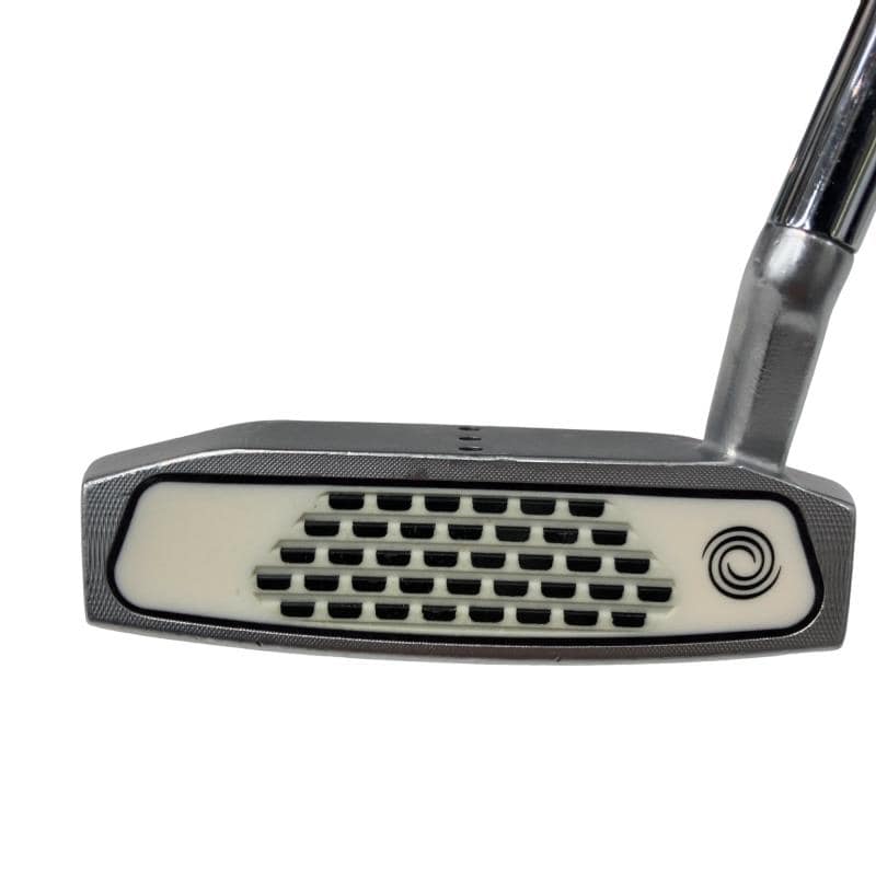 �r�s�q�n�j�d�@�k�`�a�@�r�d�u�d�m�@�R�S�C���`