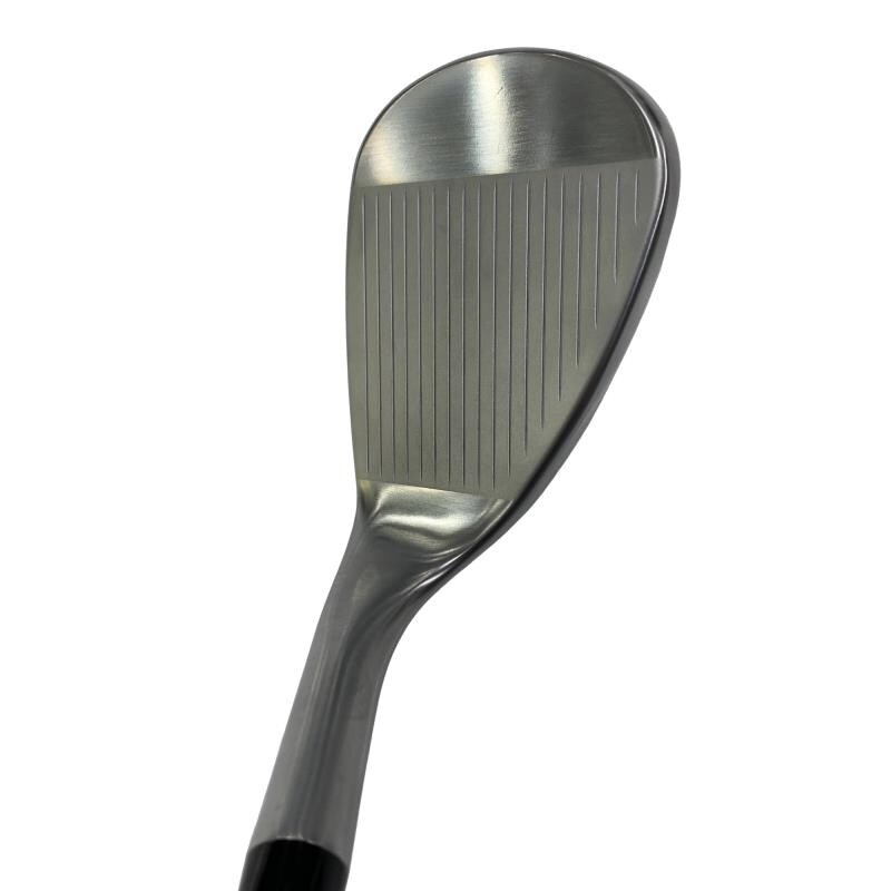 �b���������������@�b�a�@�P�Q�i�Q�O�Q�T�j�@�U�O°�^�P�Q°