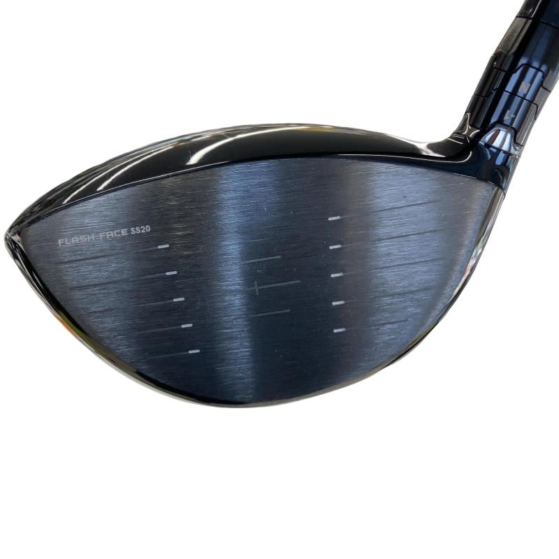 �l�`�u�q�h�j�@�r�t�a�y�d�q�n�������i�b�d����j�@�@�X°