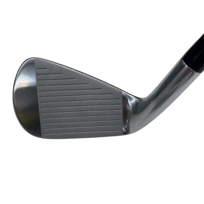 �l�����������@�o�����@�l�|�P�R�@�U�r�i���{���F�U�{�Z�b�g�j