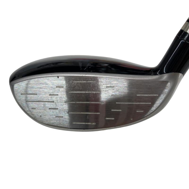 �w�w�h�n�i�Q�O�P�S�j�@�X�v