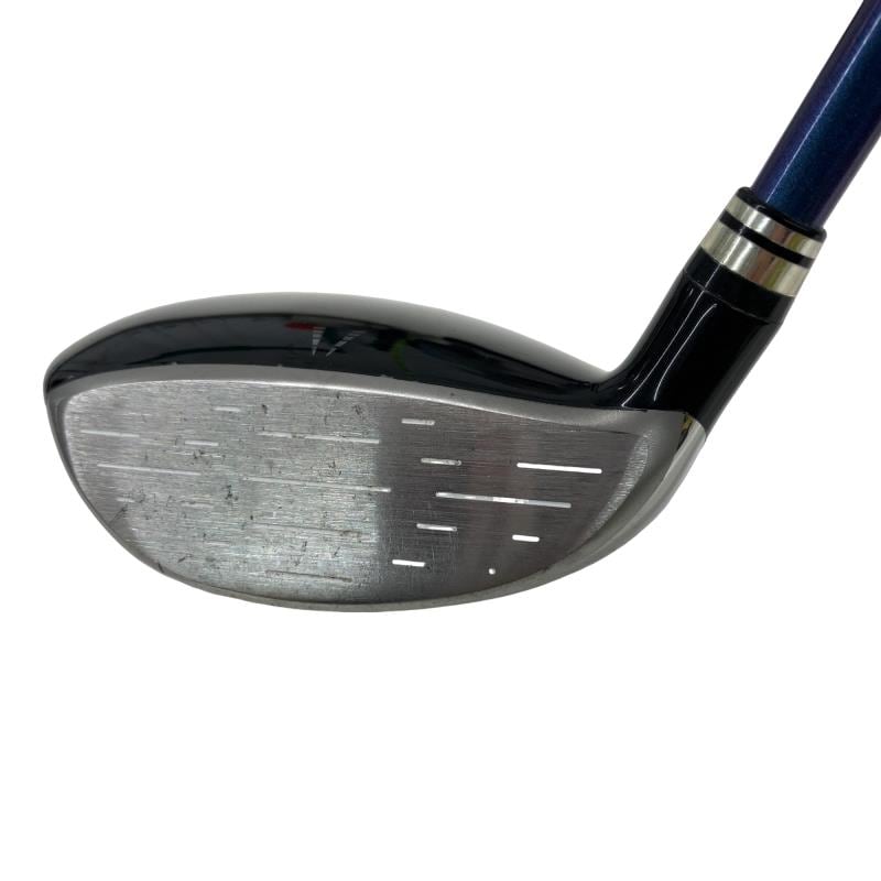 �w�w�h�n�i�Q�O�P�S�j�@�V�v