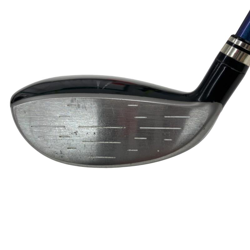 �w�w�h�n�i�Q�O�P�S�j�@�T�v