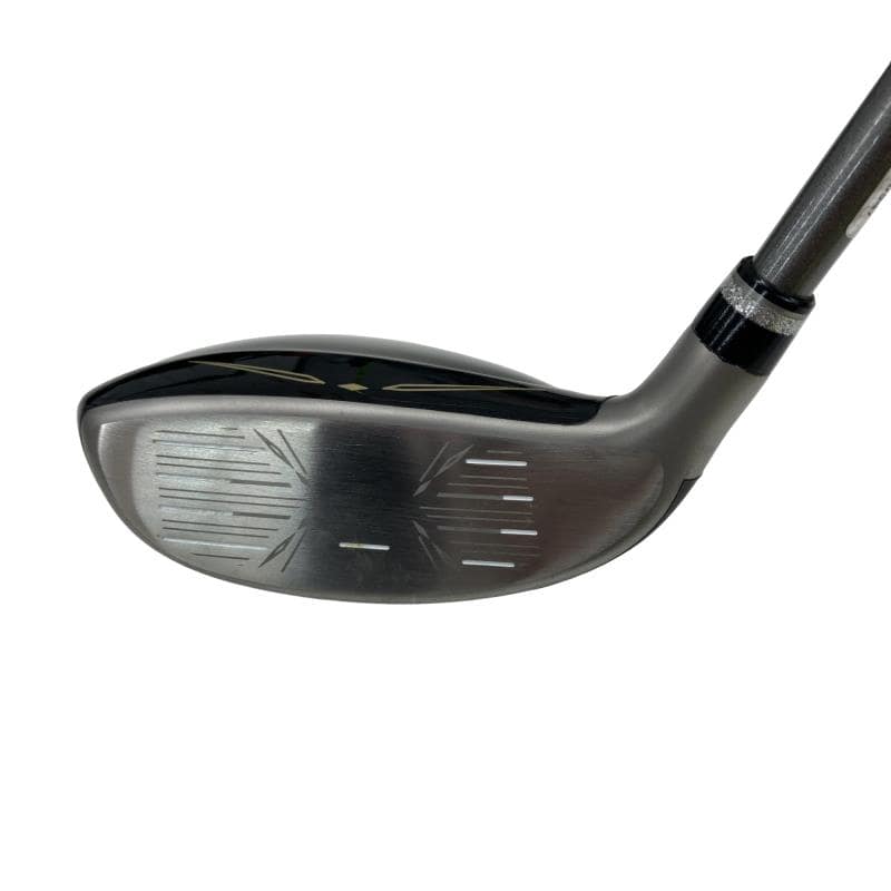 �w�w�h�n�@�o�q�h�l�d�i�Q�O�Q�R�j�@�g�S