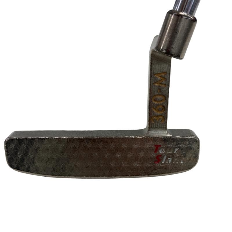 �a�d�s�s�h�m�`�q�c�h�@�R�U�O�|�l�@�`�k�t�l�h�m�t�l