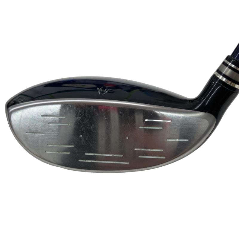 �w�w�h�n�i�Q�O�P�W�j�@�S�v