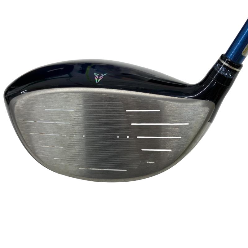 �w�w�h�n�i�Q�O�Q�O�j�@�P�P�D�T°