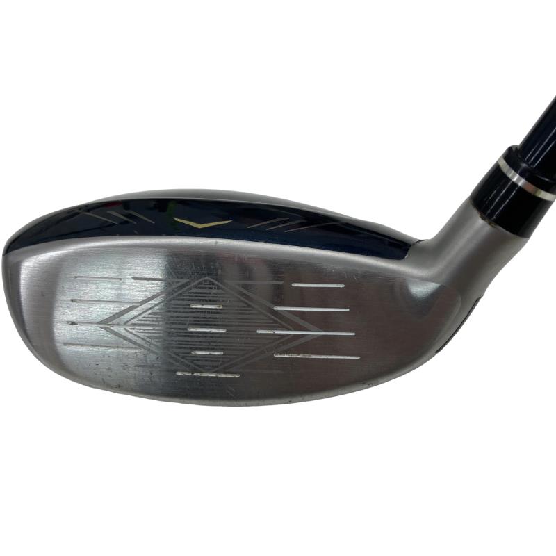 �w�w�h�n�i�Q�O�Q�Q�j�@�g�T