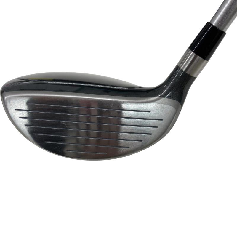 �r�t�q�d�@�c�c�@�Q�D�O�@�l�h�@�t�T