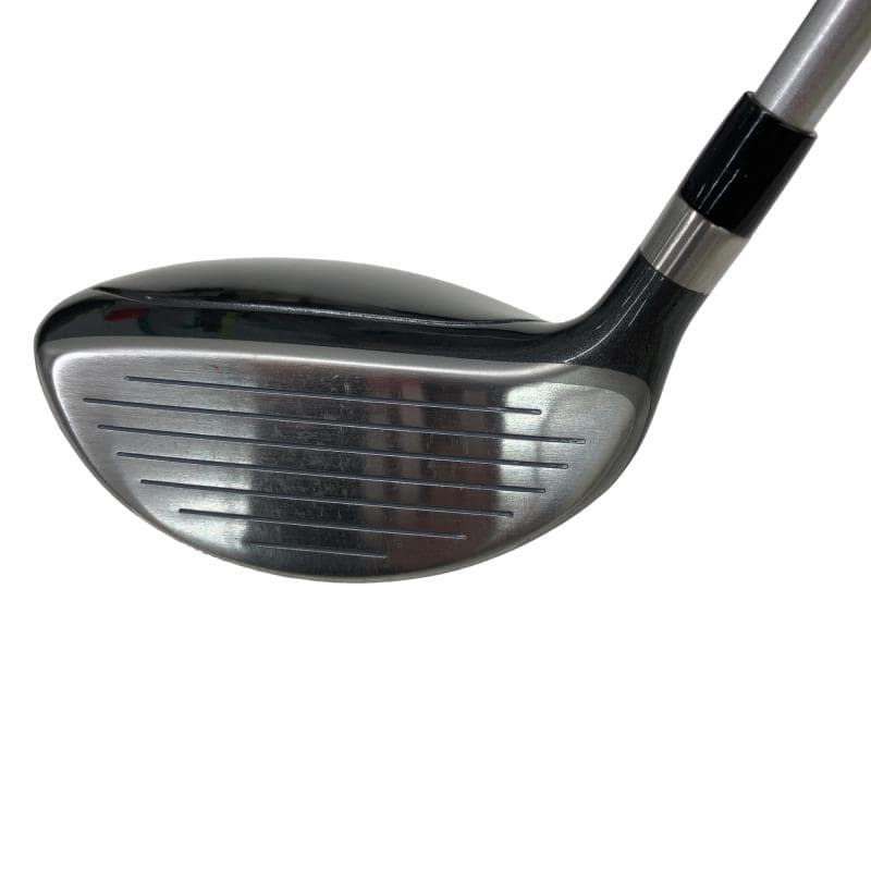 �r�t�q�d�@�c�c�@�Q�D�O�@�l�h�@�t�U