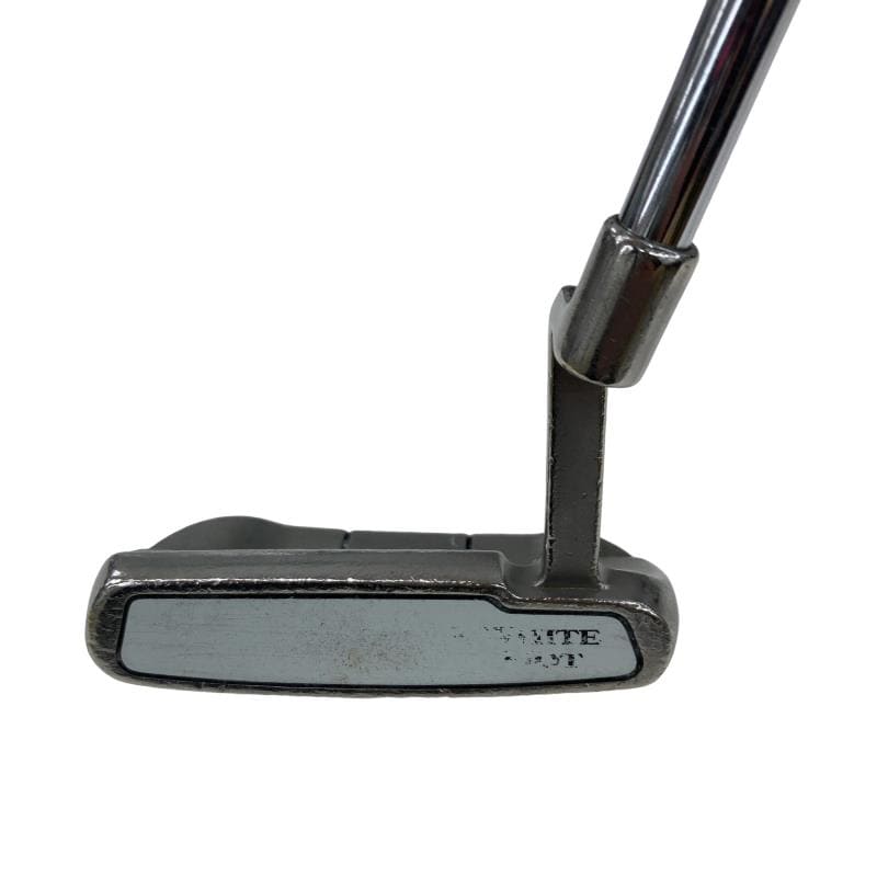 �v�g�h�s�d�@�g�n�s�@���V�@�R�S�C���`