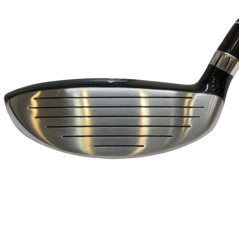 �o�n�v�d�q�@�s�n�q�m�`�c�n�@�r�g�`�q�o�r�g�n�n�s�d�q�@�S�S