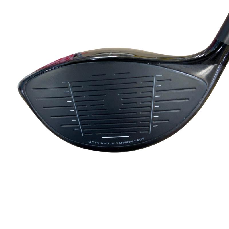 �������������@�c�q�h�u�d�r�s�`�q�@�s�x�o�d�^�c�i�Q�O�Q�T�j�@�P�O�D�T°