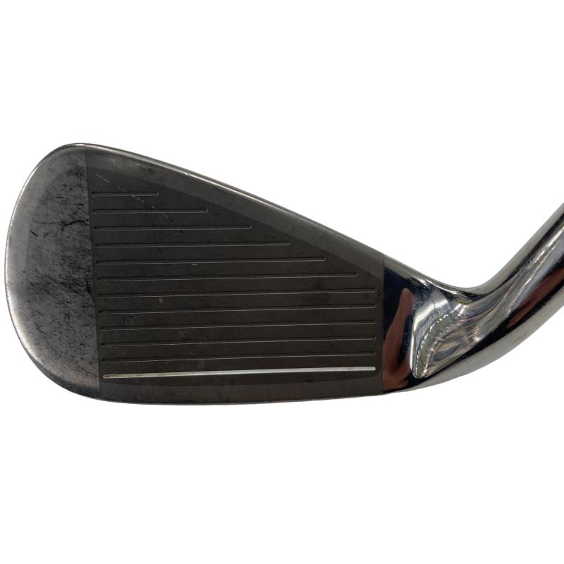 �l�`�b�s�d�b�@�m�u�@�r�k�@�W�r�@���f�B�[�X�i���{���F�W�{�Z�b�g�j