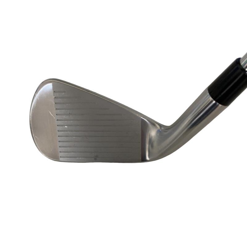 �w�@�e�n�q�f�d�c�i�Q�O�Q�S�j�@�U�r�i���{���F�U�{�Z�b�g�j