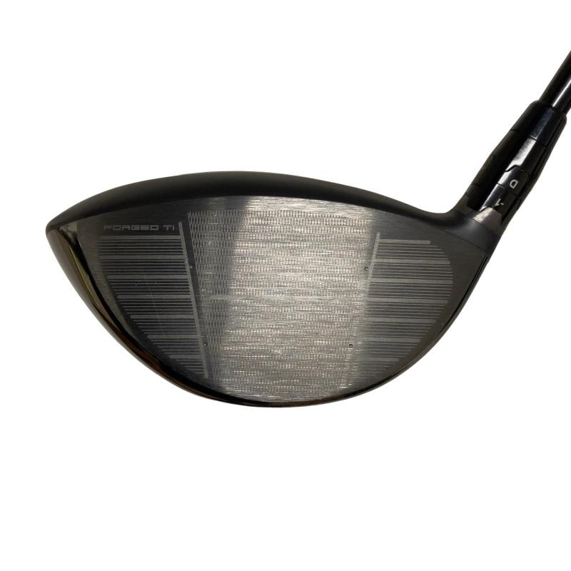 �o�`�q�`�c�x�l�@�������@�@�X°