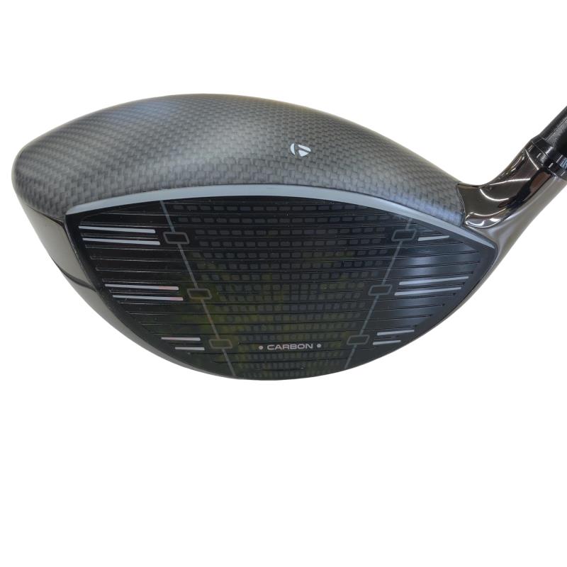 �p���R�T�@�P�O�D�T°