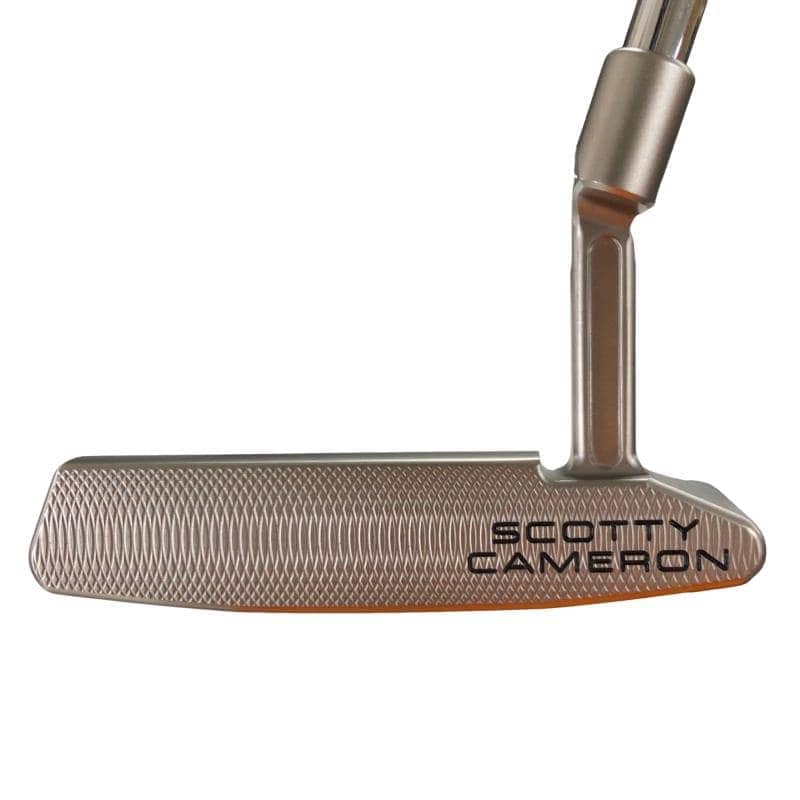 �r�b�n�s�s�x�@�b�`�l�d�q�n�m�@�r�t�o�d�q�@�r�d�k�d�b�s�@�m�d�v�o�n�q�s�@�Q�@�o�k�t�r�@�R�R�C���`