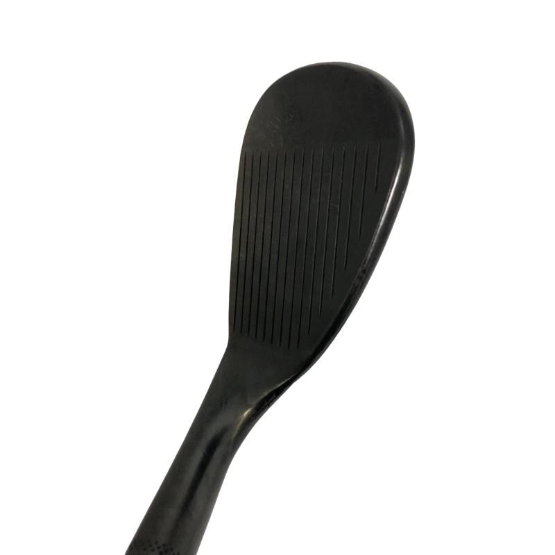 �n�o�t�r�@�u���b�N�@�T�O°�^�P�O°�r