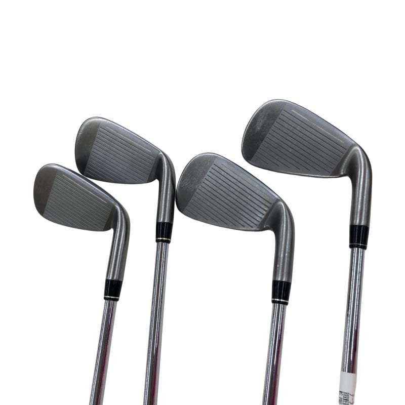 �a�t�q�m�d�q�@�Q�D�O�@�@�U�r�@���t�e�B�i���{���F�S�{�Z�b�g�j