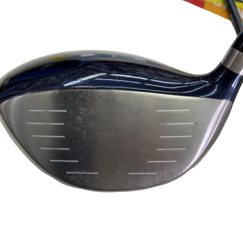 �i�o�w�@�d�U�O�O�@�P�O°