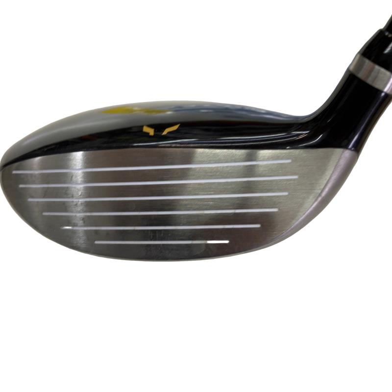 �������������@�w�@�y�@�e�v�@�S�v