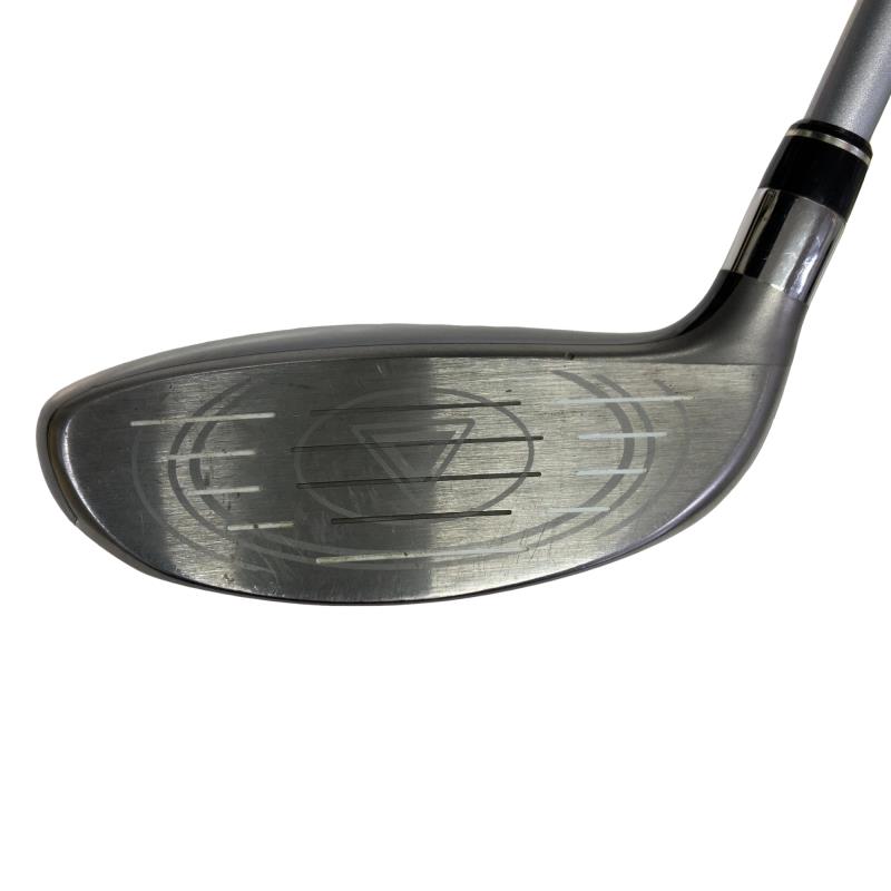 �s�n�t�q�r�s�`�f�d�@�u���p�i�Q�O�P�O�j�@�T�v