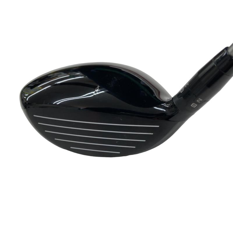 �s�r�q�Q�@�P�T°