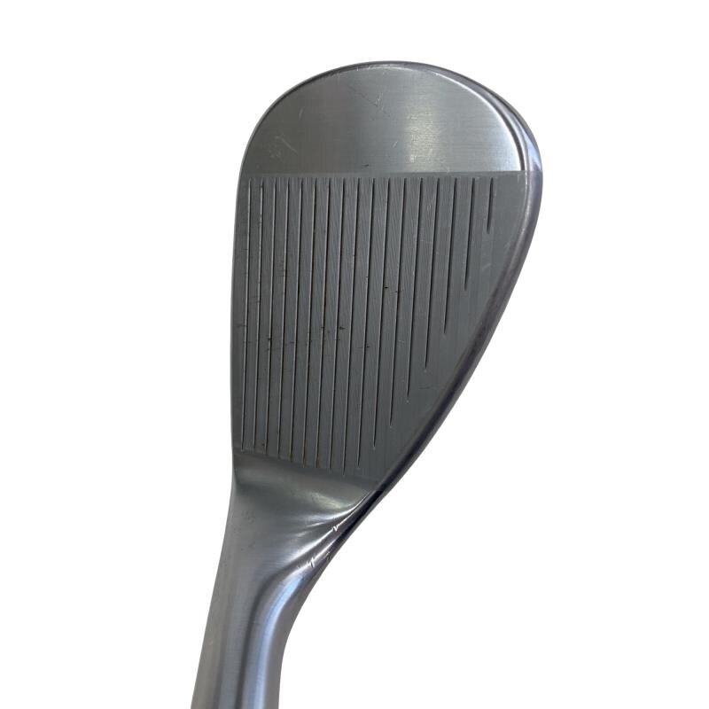 �u�n�j�d�x�@�r�o�h�m�@�l�h�k�k�d�c�@�r�l�P�O�@�c�A�[�N�����@�T�Q°�^�P�Q°�e