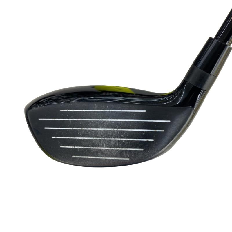 �l�����������@�o�����i�Q�O�P�X�j�@�V�v