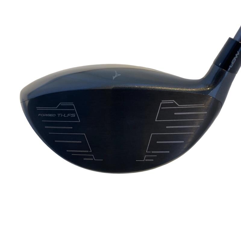 �l�����������@�r�s�|�l�`�w�@�Q�R�O�@�k�h�s�d�@�P�O�D�T°