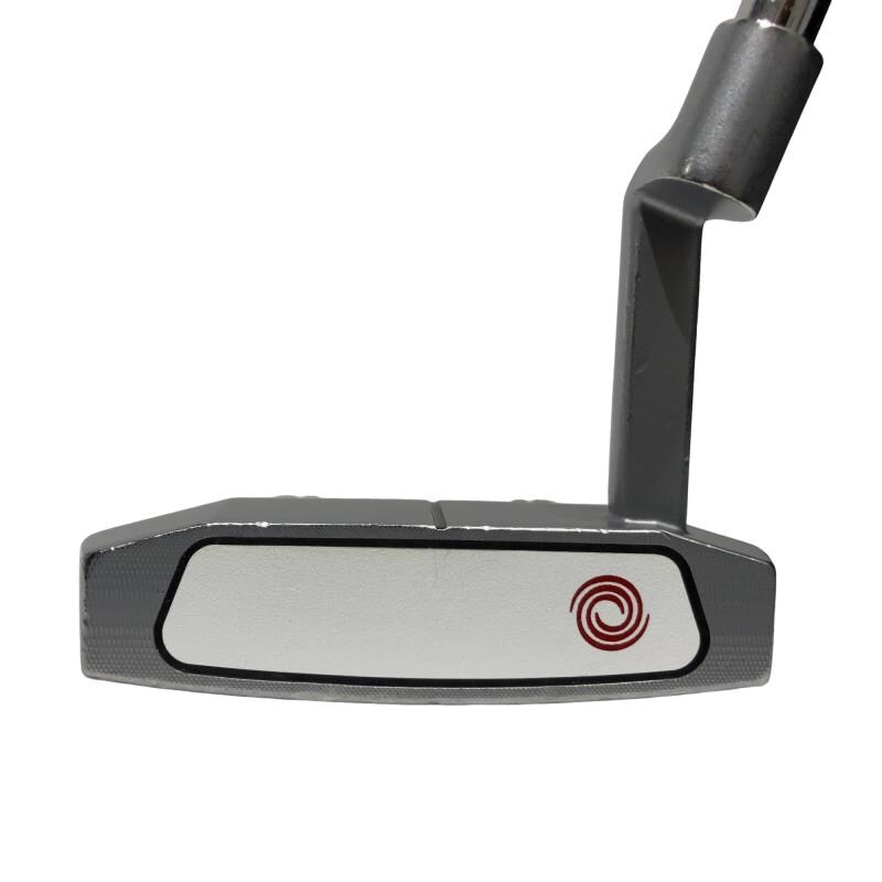 �v�g�h�s�d�@�g�n�s�@�n�f�@���V�@�b�g�@�R�S�C���`