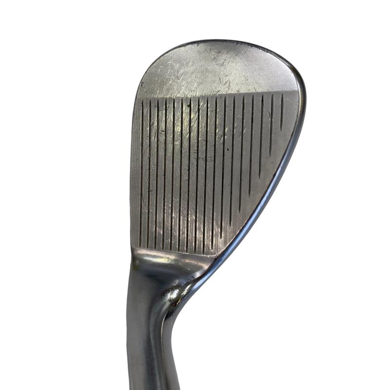 �u�n�j�d�x�@�e�n�q�f�d�c�i�Q�O�P�V�j�@�T�Q°�^�P�O°�e