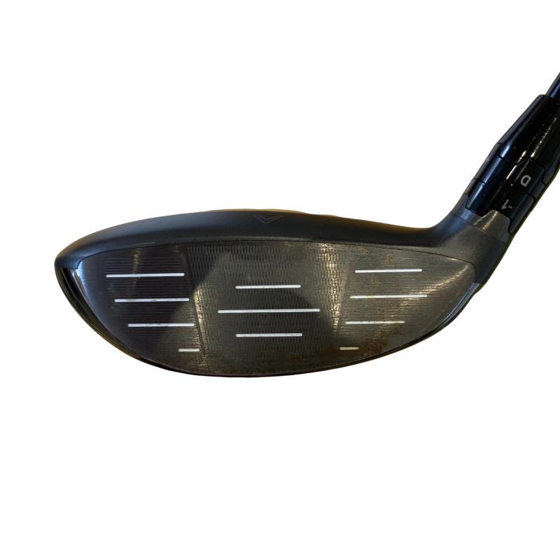 �o�`�q�`�c�x�l�@�`���@�r�l�n�j�d�@�l�`�w�@�@�R�v