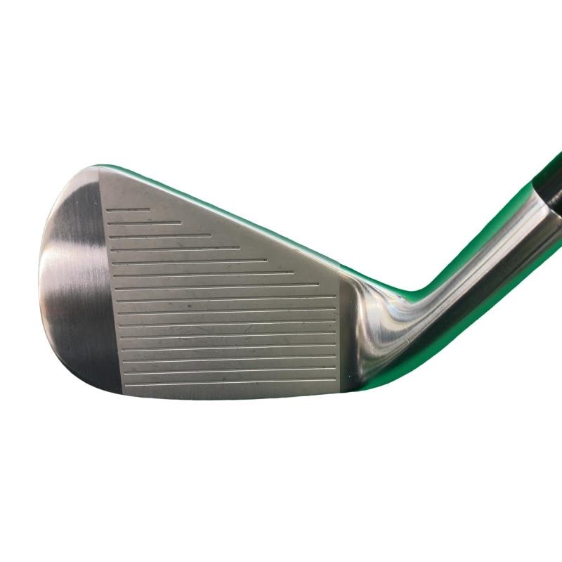 �q�l�w�@�u�c�@�U�r�i���{���F�U�{�Z�b�g�j