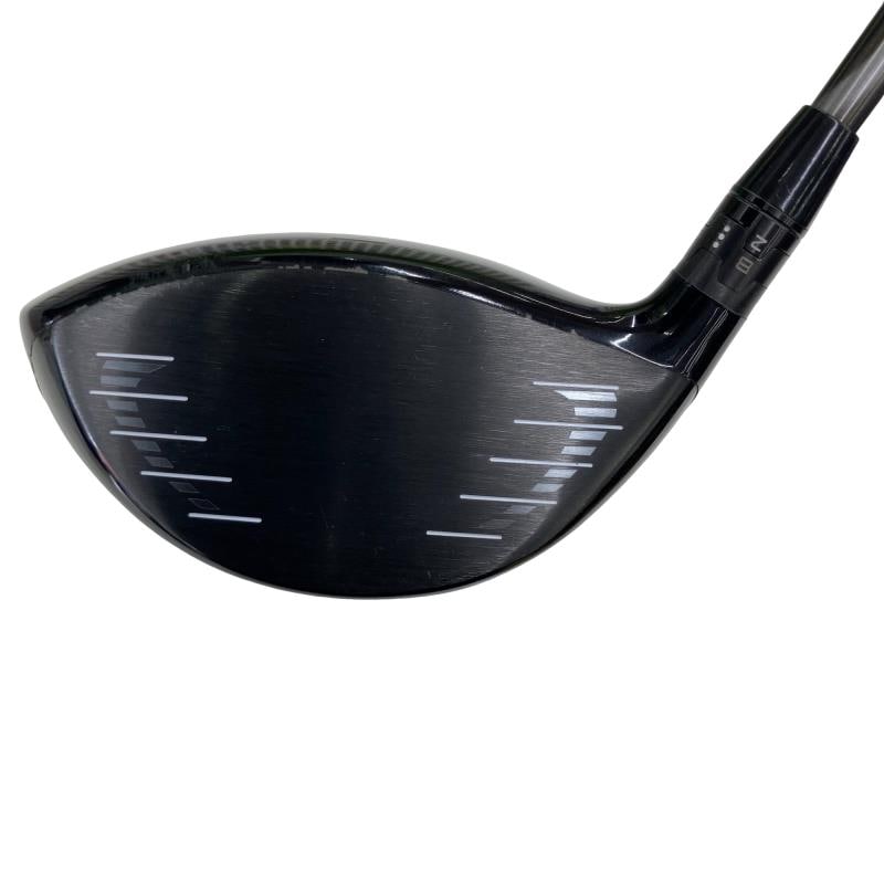 �s���������������@�u�f�R�i�Q�O�P�W�j�@�@�X�D�T°