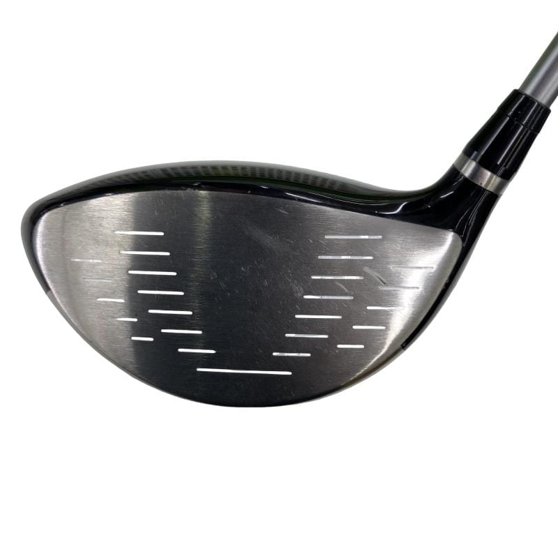 �q�l�w�@�Q�P�U�@�P�O�D�T°