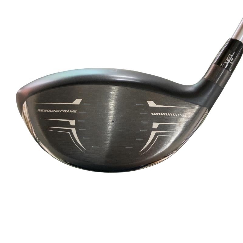 �r�q�h�w�n�m�@�y�w�T�@�l���@�h�h�@�k�r�@�@�X�D�T°